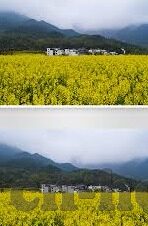 电玩经典水果机游戏-电玩经典水果机游戏，回忆与乐趣的交织
