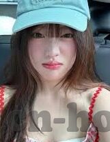 劲赛足球比分-劲赛足球比分，绿茵场上的数字交响曲