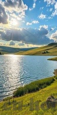 纽约城足球比分-纽约城足球比分，赛场风云与城市荣耀的交织篇章